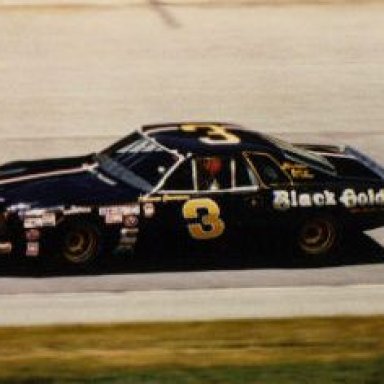 Richard Childress.-3
