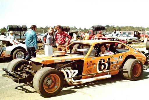 164597_4674993351158_970008396_N - Gallery - Ron Wetzler ...