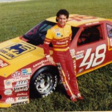 Greg Sacks