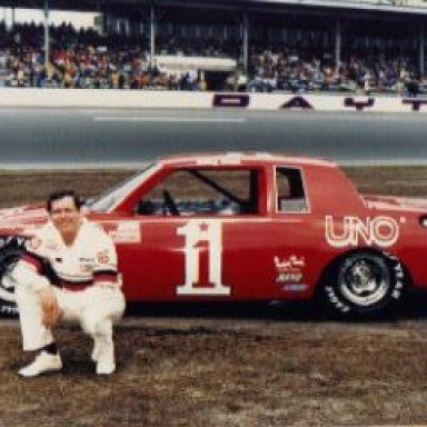 Buddy Baker-1