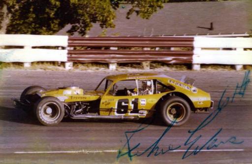 1239489_10201198565424560_1296723003_N - Gallery - Ron Wetzler ...