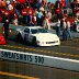 Winston Classic, Martinsville Speedway, November 1, 1987