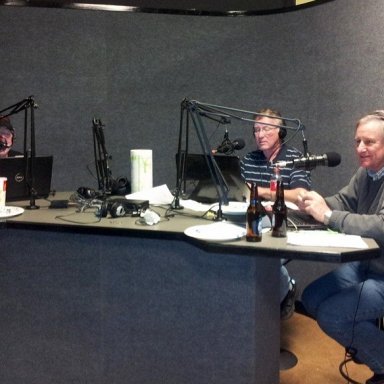 Studio 4
