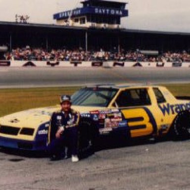Dale Earnhart-3