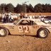 Concord Speedway