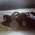 Kingsport Speedway 1981 test