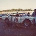 Concord Speedway