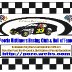 Peoria Oldtimers Racing Club of Peoria Illinois