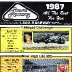 Pocono Raceway 1987 race info and ticket form part 1