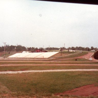 Laneir Raceway