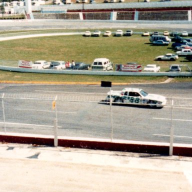 Martinsville