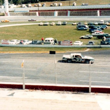 Martinsville