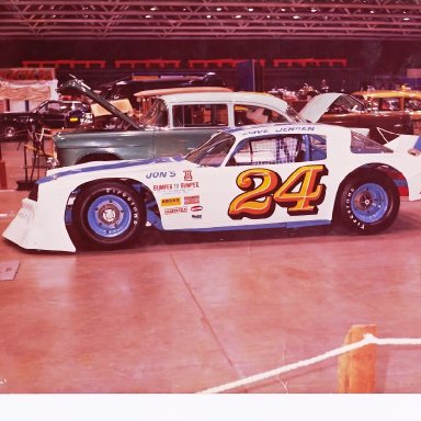 DaveJensen1980 - Copy