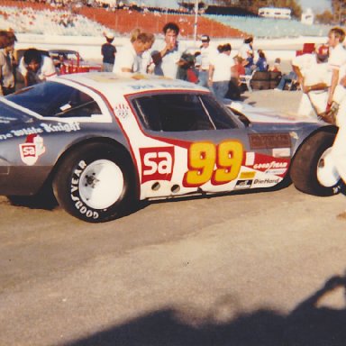 DickTrickle - Copy
