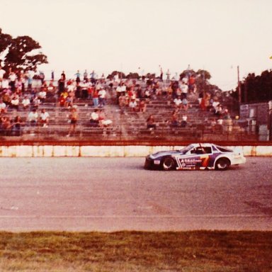 DonGregory