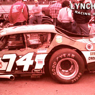 ROGER TREICHLER