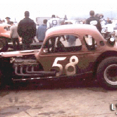 MERV TREICHLER