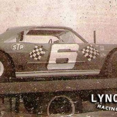 MAYNARD TROYER