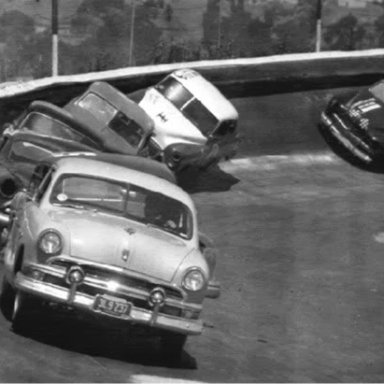 Oakland1951