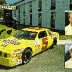 Sam Ard as Car Owner/Crew Chief