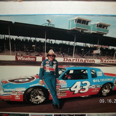 Richard Petty,,.