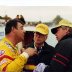 Sam Ard as Car Owner/Crew Chief