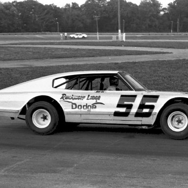 Neal Neds #56