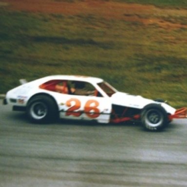 26-paul Radford