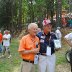 Gene Hobby & Harlow--Jb Day