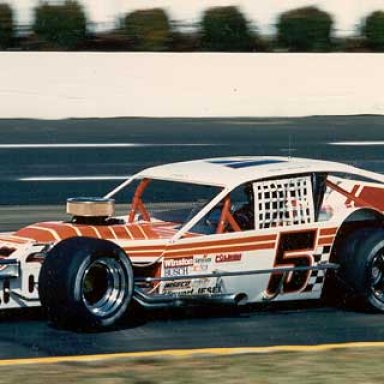 Greg Sacks