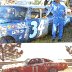 #34 Wendell Scott & #11 Cale Yarborough