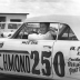 Richmond to Riverside - 1963