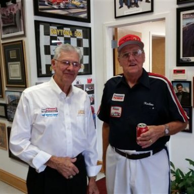 Leonard Wood-Harlow--7-18-2014