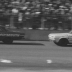 Daytona 1964 Pardue and Goldsmith