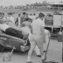 Bridgehampton 1963 Jarrett and Team Truck