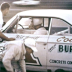 Burton & Robinson Racing Team in the 60's