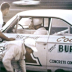 Daytona 500 1963