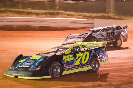 Pictures 063 - Gallery - Johnny Ratliff | racersreunion.com