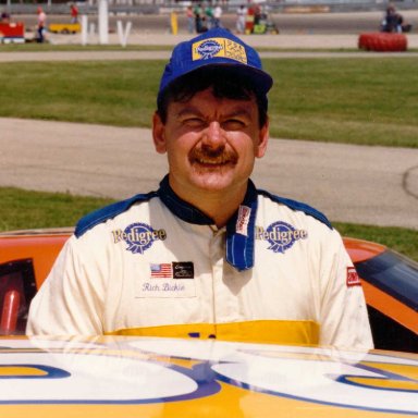 ARCA 1992