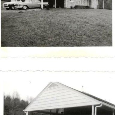 Emailing: 1958 -Glen Wood Home -Still lives there--