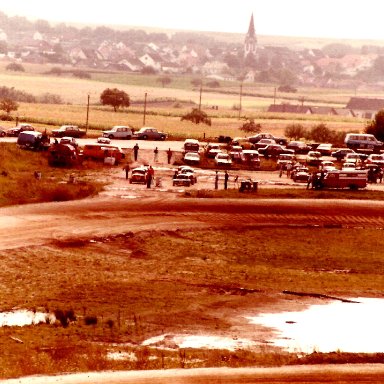 bernbachring 1978 pits