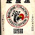 Karlsruhe Racing program 1979