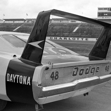 james hylton dodge