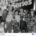 Dale Tops DW at Nashville - 1983