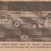 #99 AL GRINNAN  #04 JOE THURMAN  PHOTO #1  190