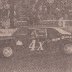 190C  #4x  TOMMY ELLIS,  NEW DIXIE AUTO STORES LATE MODEL SPORTSMAN CHEVY NOVA , SOUTHSIDE SPEEDWAY