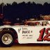 Wayne Barnhill Jr.