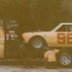 Wayne Barnhill Jr.