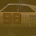 Wayne Barnhill Jr.