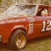 Wayne Barnhill Jr.
